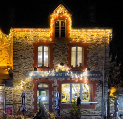 2025-ROCHEFORT-ILLUMINATIONS-DSCF8263_DxO
