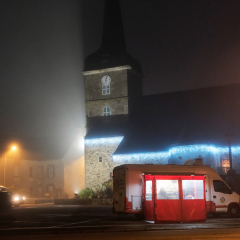 DSCF2744_DxO