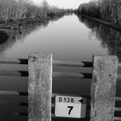 CANAL