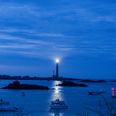DSCF5042_DxO