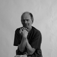 DSCF9051_DxO-RETRAVAILLEE