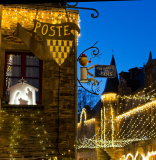 Enseignes-Rochefort00002_DxO