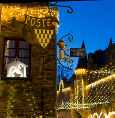 Enseignes-Rochefort00002_DxO