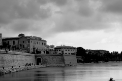 PALMA