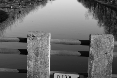 CANAL