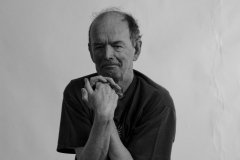 DSCF9051_DxO-RETRAVAILLEE