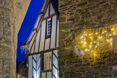 2025-ROCHEFORT-ILLUMINATIONS-DSCF8182_DxO