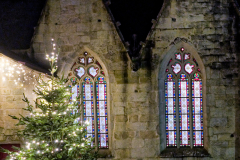 2025-ROCHEFORT-ILLUMINATIONS-DSCF8196_DxO