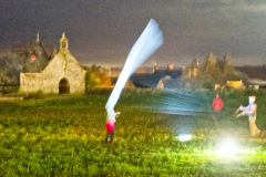 2025-ROCHEFORT-ILLUMINATIONS-DSCF8235_DxO