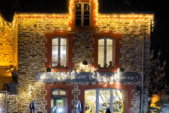 2025-ROCHEFORT-ILLUMINATIONS-DSCF8263_DxO