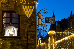 Enseignes-Rochefort00002_DxO