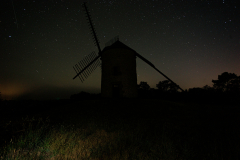 Butte-des-5-moulins-St-Jacut-les-pins