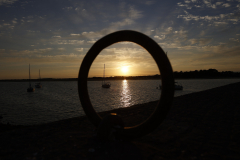 couche-soleil-Penerf