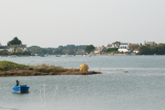 la pêche JPStéphant