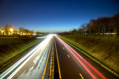 trafic-routier-a-l-heure-bleue-JPSTEPHANT-29122025