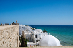 Hammamet-2007 JPStéphant