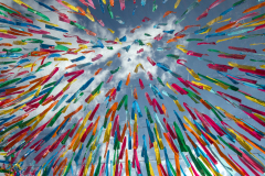 brise-soleil-a-Lorient