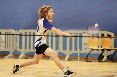Badminton-a-Maure-de-Bretagne-