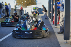 Karting-a-Plesse