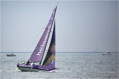 Transat-Paprec-2025