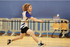 Badminton-a-Maure-de-Bretagne-