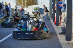 Karting-a-Plesse