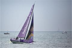 Transat-Paprec-2025