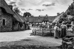 Poul-fetan-Jocelyne Magnier