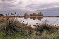 La-maison-entre-les-rochers-jocelyne Magnier