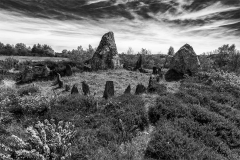 Saint-just-Jocelyne Magnier