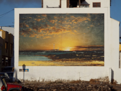 DECOR-MURAL