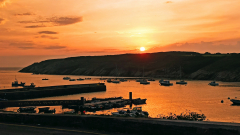 LE-CONQUET
