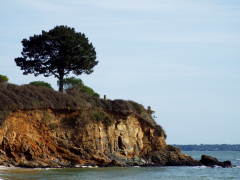 PROMONTOIR-ROCHEUX