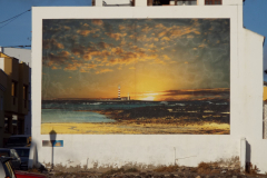 DECOR-MURAL
