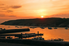 LE-CONQUET