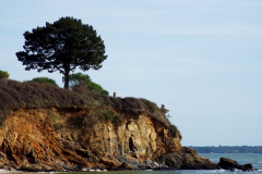 PROMONTOIR-ROCHEUX