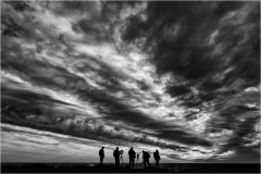 Sortie photos/Bretagne - michel bailly