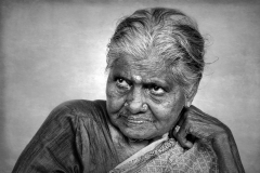 la-repasseuse_michel-b