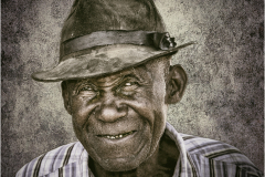 Alfredo/Madagascar - michel bailly