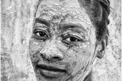 masque-de-beaute_mono