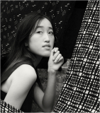 selection-Monochrome-©-Micamb-01