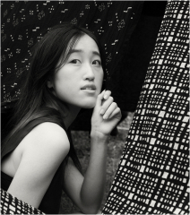selection-Monochrome-©-Micamb-01