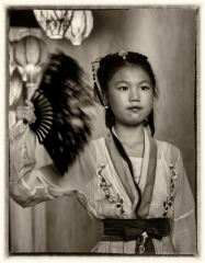 selection-Monochrome-©-Micamb-02