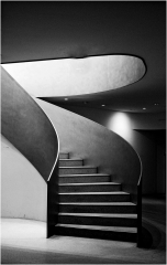 selection-Monochrome-©-Micamb-04