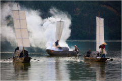 selection-couleur-©-Micamb-06