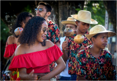 selection-couleur-©-Micamb-07