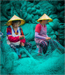 selection-couleur-©-Micamb-08