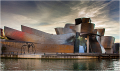 selection-couleur-©-Micamb-16