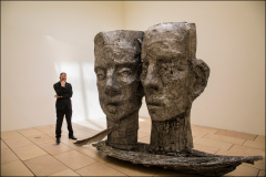 selection-couleur-©-Micamb-18