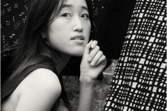 selection-Monochrome-©-Micamb-01